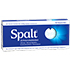 SPALT Schmerztabletten