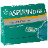 ASPIRIN Effect Granulat