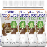 RESOURCE 2.0+fibre Kaffee