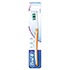 ORAL B ClassicCare 35M Zahnbürste