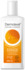 DERMOLAVAL Duschgel+Shampoo f.d.Hautpatienten