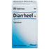 DIARRHEEL SN Tabletten