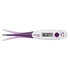 CYCLOTEST lady Basalthermometer