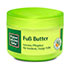 ALLGÄUER LATSCHENK. Fuß Butter Creme