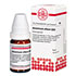 ARSENICUM ALBUM D 30 Globuli