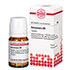 DULCAMARA D 6 Tabletten