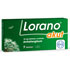 LORANO akut Tabletten