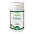 LAKTOBIFIDO Dr.Jacob\'s Kapseln