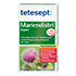 TETESEPT Mariendistel-Kapseln