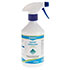 CAPHA Desclean Spray