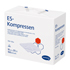 ES-KOMPRESSEN unsteril 10x20 cm 12fach