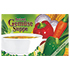 GEMÜSE SUPPE instant