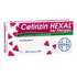 CETIRIZIN HEXAL Filmtabletten bei Allergien