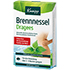 KNEIPP Brennessel Dragees