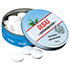OLBAS Lutschtabletten