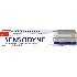 SENSODYNE MultiCare Dental white Zahncreme
