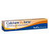 CALCIUM D3 beta Brausetabletten
