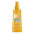 VICHY CAPITAL Soleil Kinder Spray LSF 50