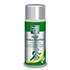 ALLGÄUER LATSCHENK. Arnika Vital Fluid