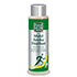 ALLGÄUER LATSCHENK. Arnika Vital Fluid