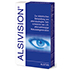 ALSIVISION Kapseln
