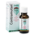 CONTRAMUTAN Mischung