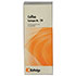 SYNERGON KOMPLEX 24 Coffea Tropfen