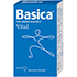 BASICA Vital Pulver