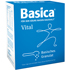 BASICA Vital Pulver