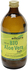 ALOE VERA SAFT Bio