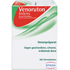 VENORUTON intens Filmtabletten