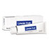 LINOLA fett Creme