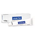 LINOLA fett Creme
