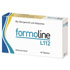 FORMOLINE L112 Tabletten