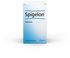 SPIGELON Tabletten