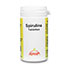SPIRULINA TABLETTEN