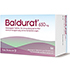 BALDURAT Filmtabletten