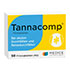 TANNACOMP Filmtabletten