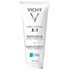 VICHY PURETE Thermale 3in1 Milch
