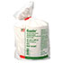 GAZIN Verbandmull 10 cmx40 m 8fach