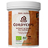 CORDYCEPS VITALPILZ Terra Mundo Kapseln
