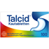 TALCID Kautabletten