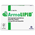 ARMOLIPID Tabletten