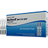 BERBERIL Dry Eye EDO Augentropfen