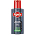 ALPECIN Sensitiv Shampoo S1