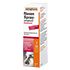 NASENSPRAY-ratiopharm Panthenol