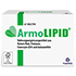 ARMOLIPID Tabletten