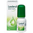 LAXOBERAL Abführ-Tropfen 7,5 mg/ml Tro.z.Einnehmen