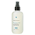 SKINCEUTICALS Equalizing Toner