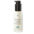 SKINCEUTICALS Face Cream